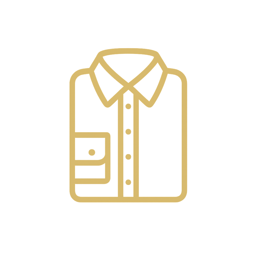 home chatgpt image 30 août 2025 à 22 30 33