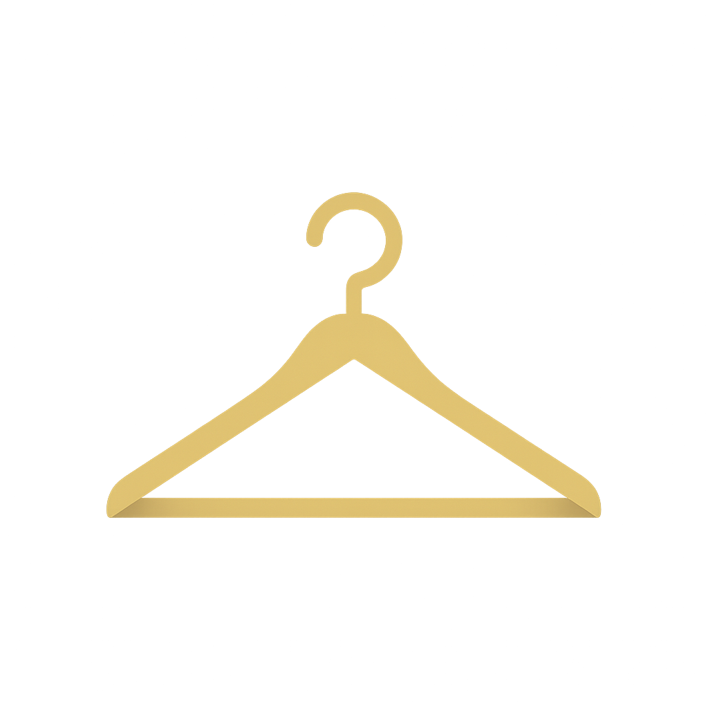 home chatgpt image 30 août 2025 à 22 39 57