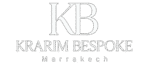 home krarim logo retina