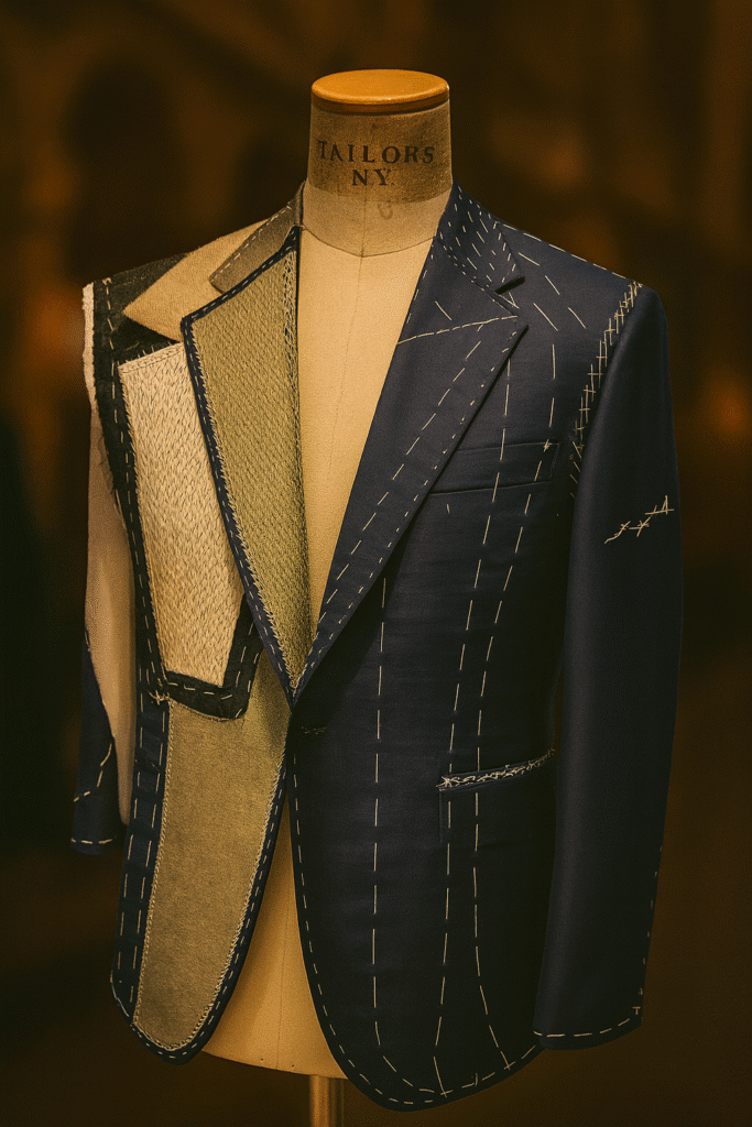 chatgpt image 2 sept. 2025 à 22 03 43