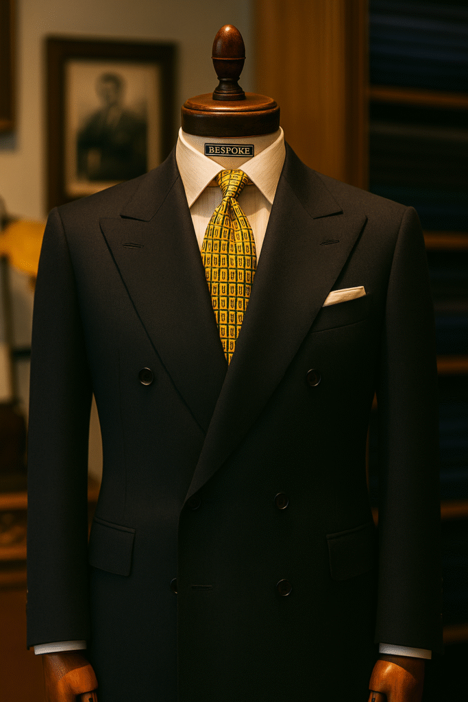 chatgpt image 2 sept. 2025 à 22 04 00