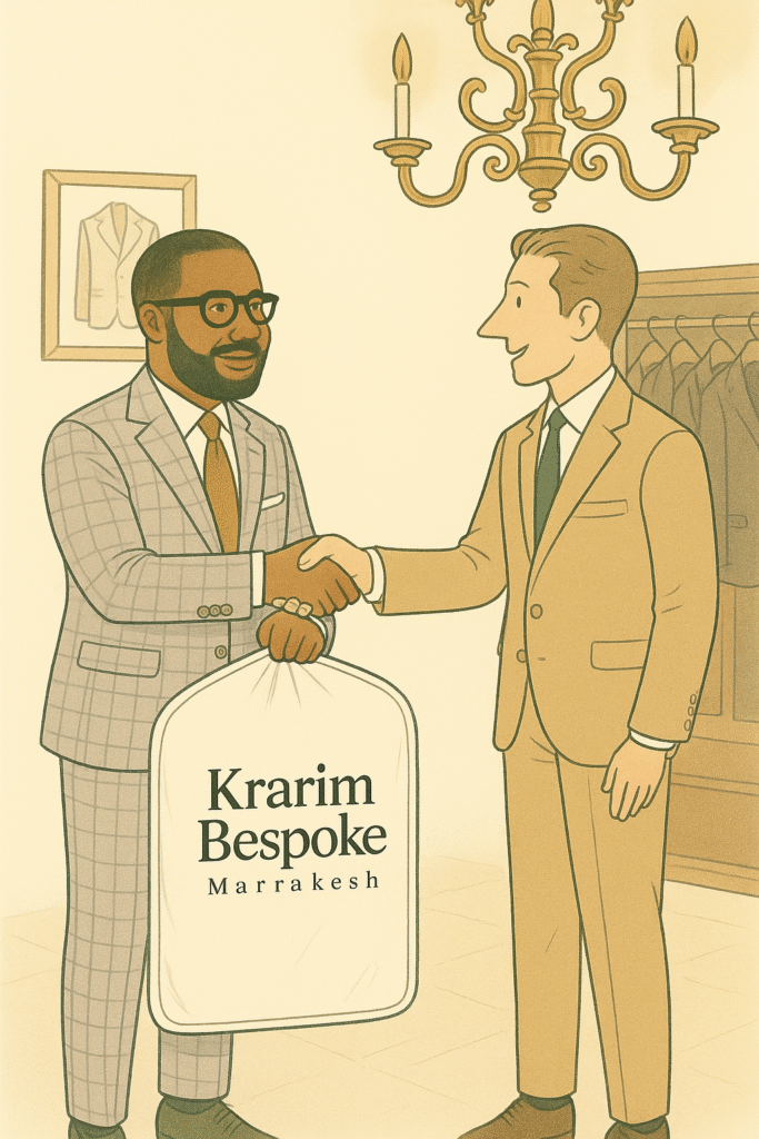 chatgpt image 3 sept. 2025 à 03 45 22