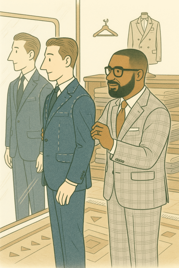 chatgpt image 3 sept. 2025 à 03 45 45