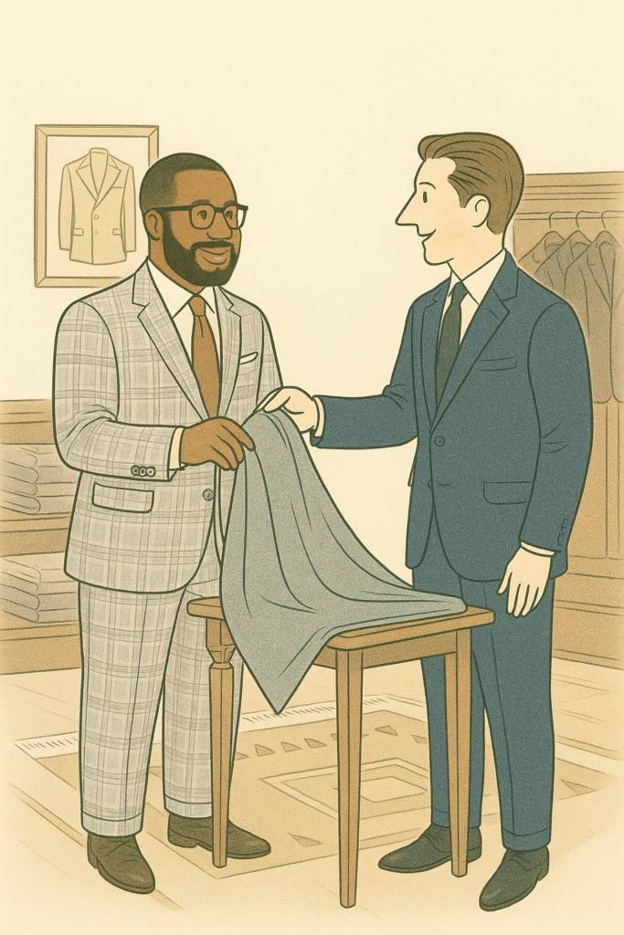 chatgpt image 3 sept. 2025 à 03 46 01