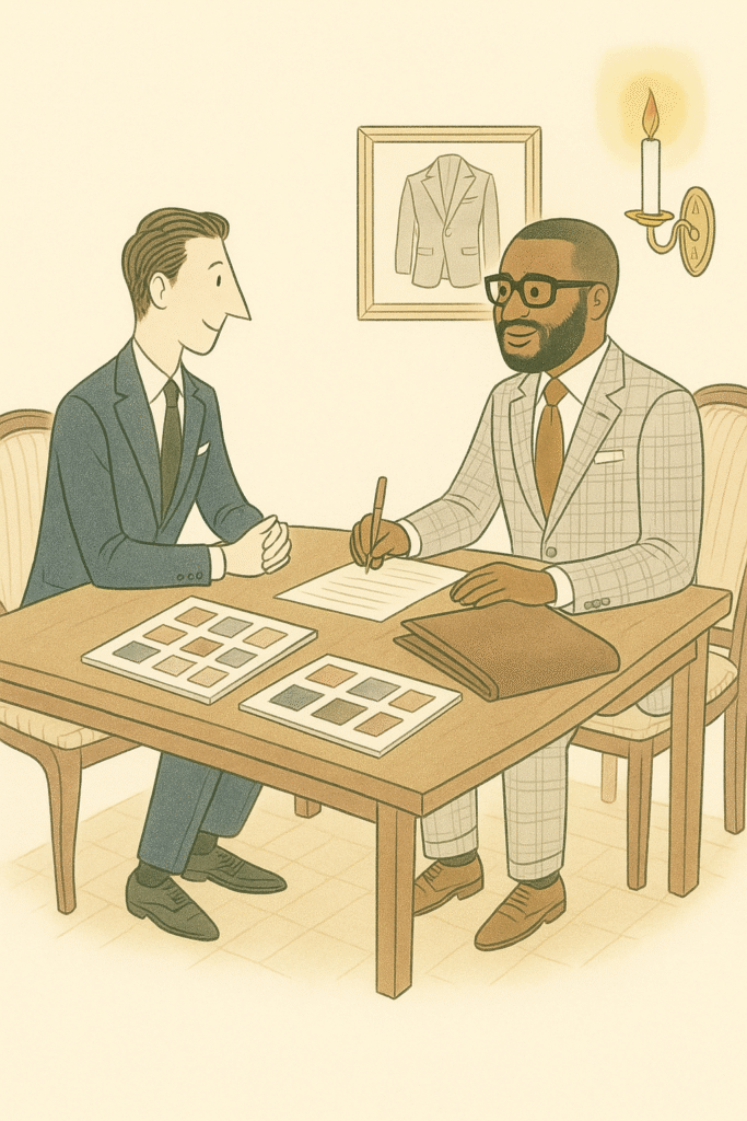 chatgpt image 3 sept. 2025 à 03 46 18