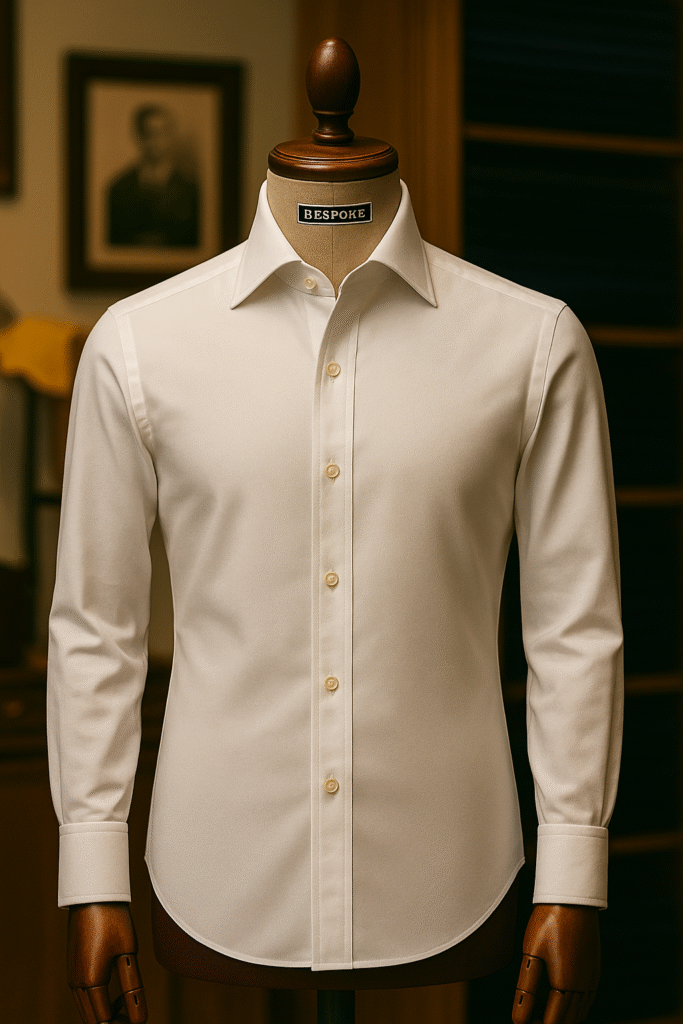 shirts chatgpt image 3 sept. 2025 à 19 00 43