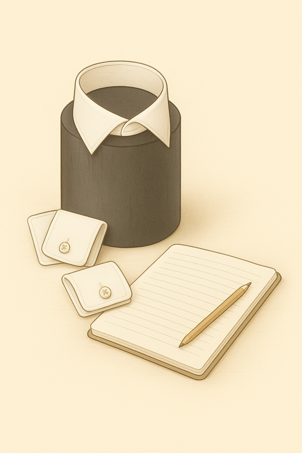 shirts chatgpt image 3 sept. 2025 à 20 39 18