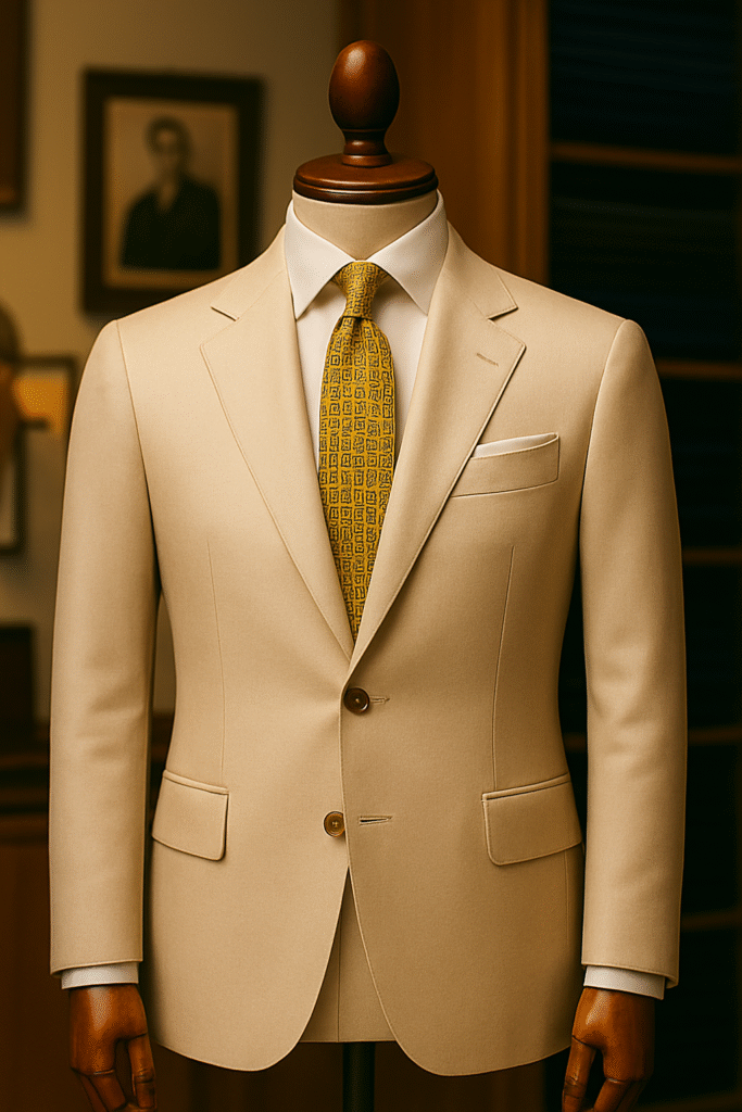 chatgpt image 4 sept. 2025 à 15 13 50