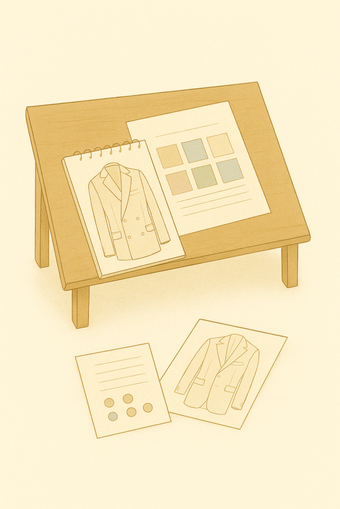 chatgpt image 4 sept. 2025 à 16 01 36