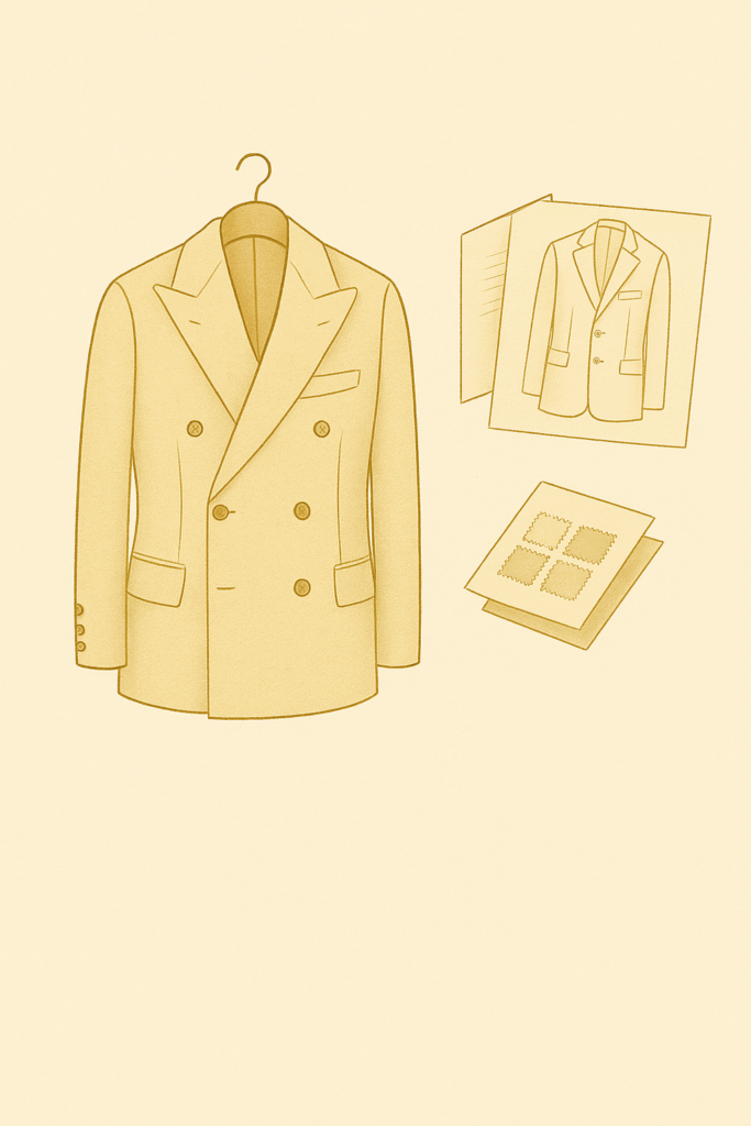 chatgpt image 4 sept. 2025 à 16 01 40