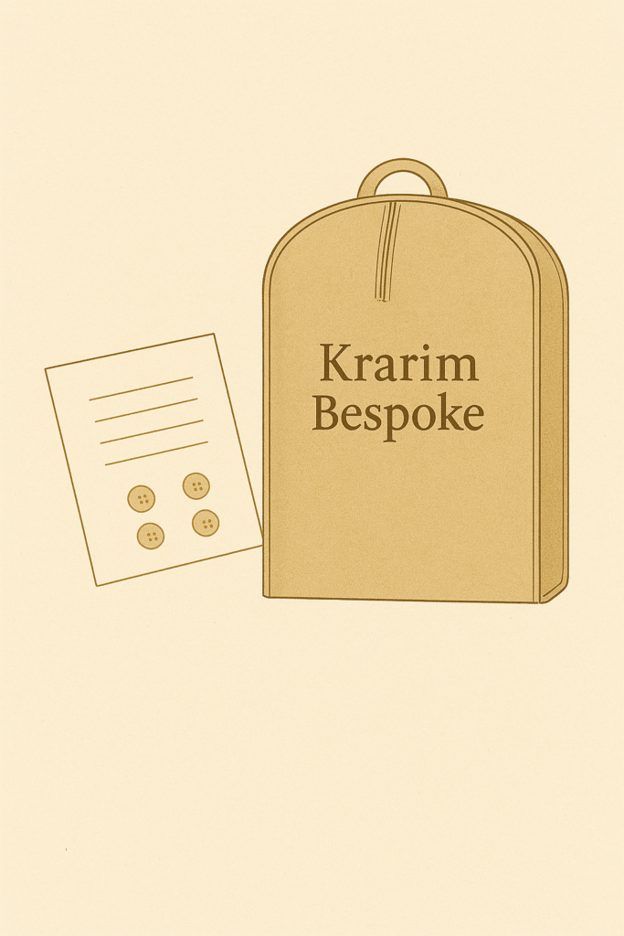 chatgpt image 4 sept. 2025 à 16 02 52