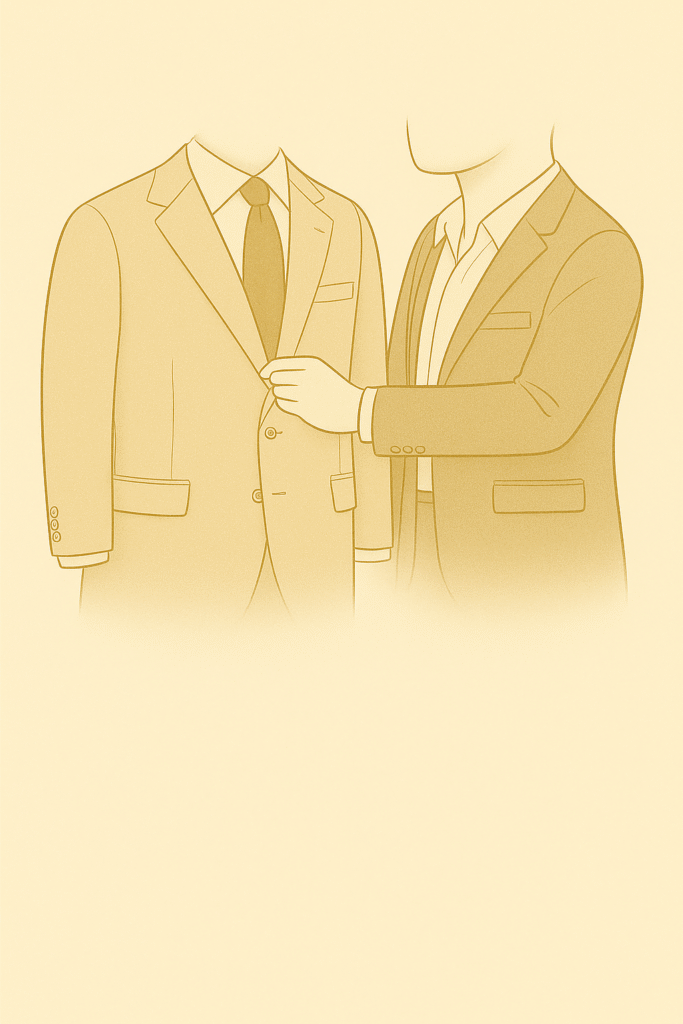 chatgpt image 4 sept. 2025 à 16 38 32