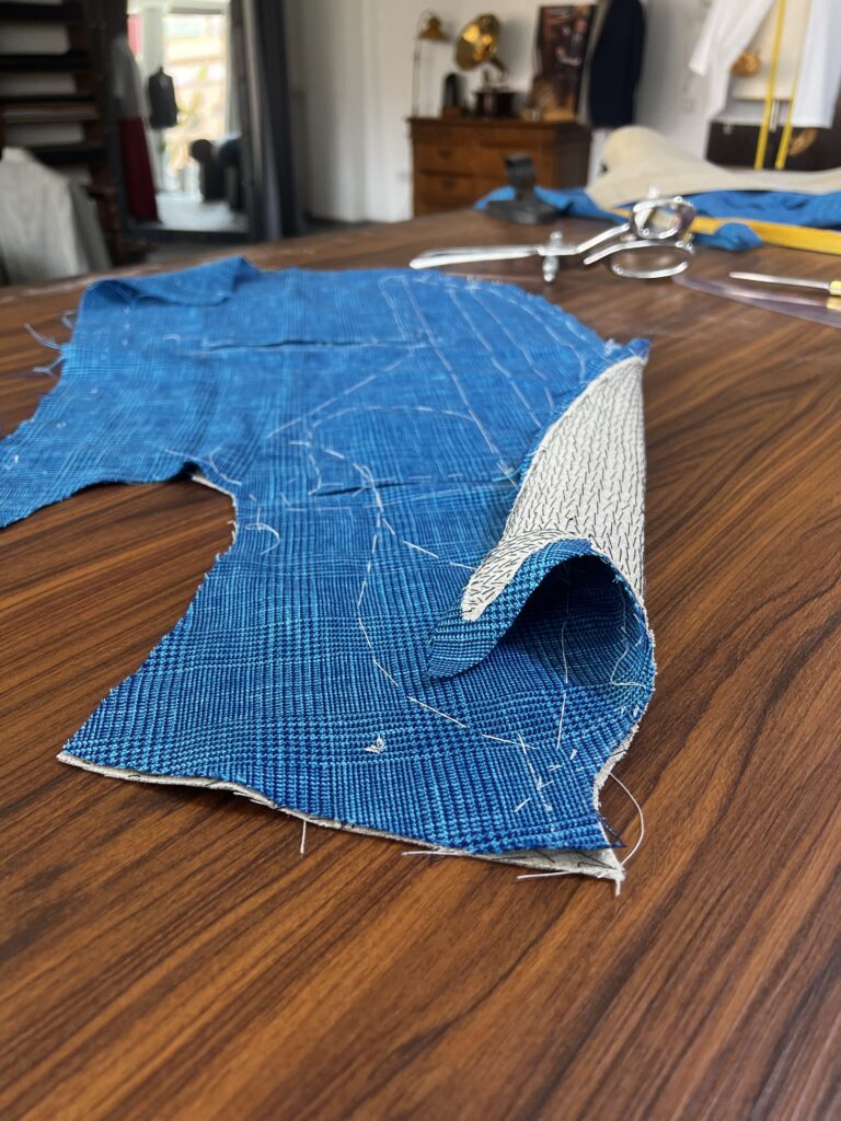 article / art of the canvas img 1027