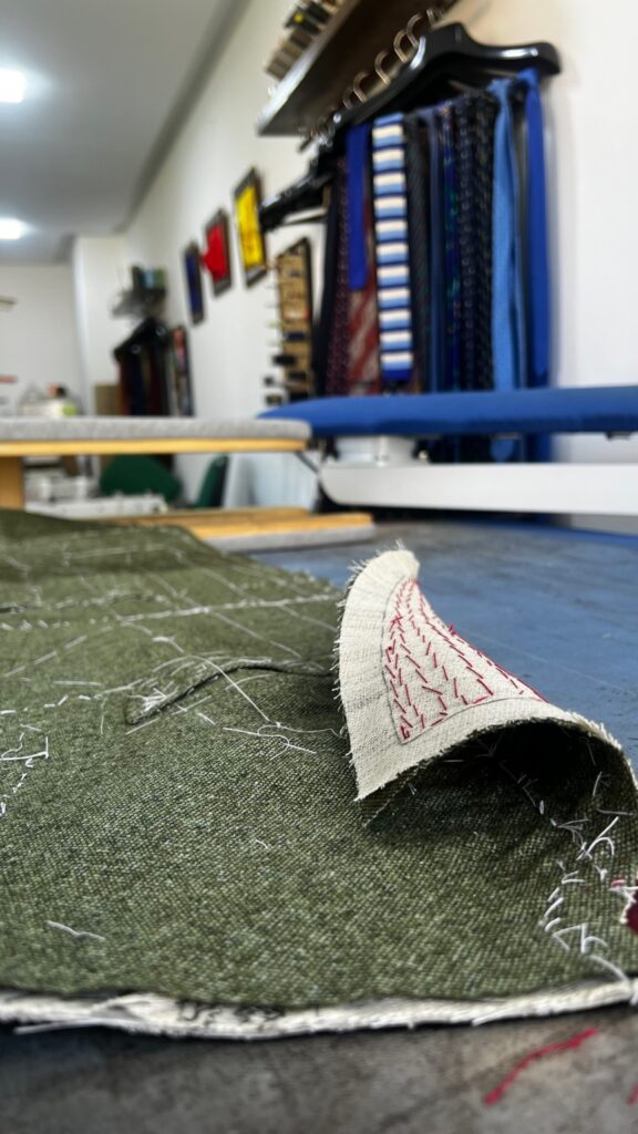 article / art of the canvas img 4260