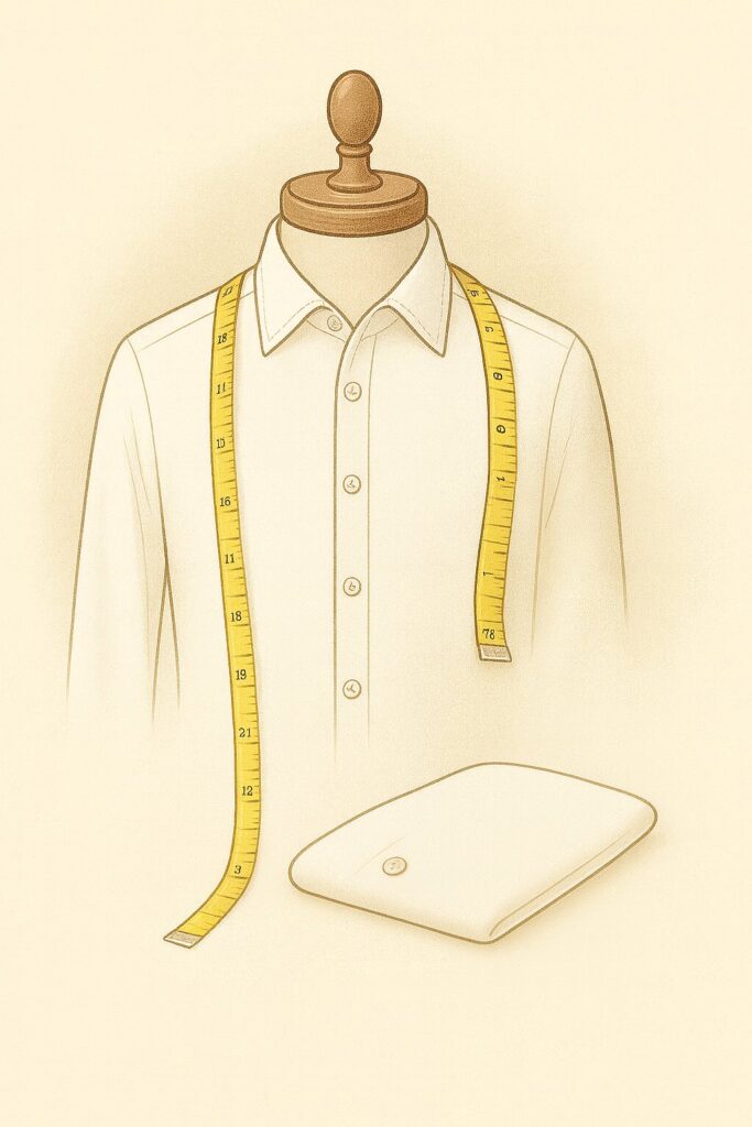 shirts fittings final 1024x1536